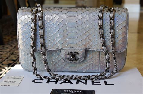 purseblog forum chanel|python chanel purse forum.